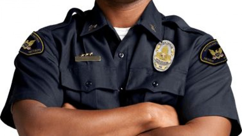 Beyond Standard Security: The Barzo Approach to Personalized Protection