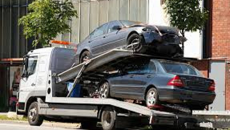How to Sell Your Car for Cash Without the Need for a Mechanic