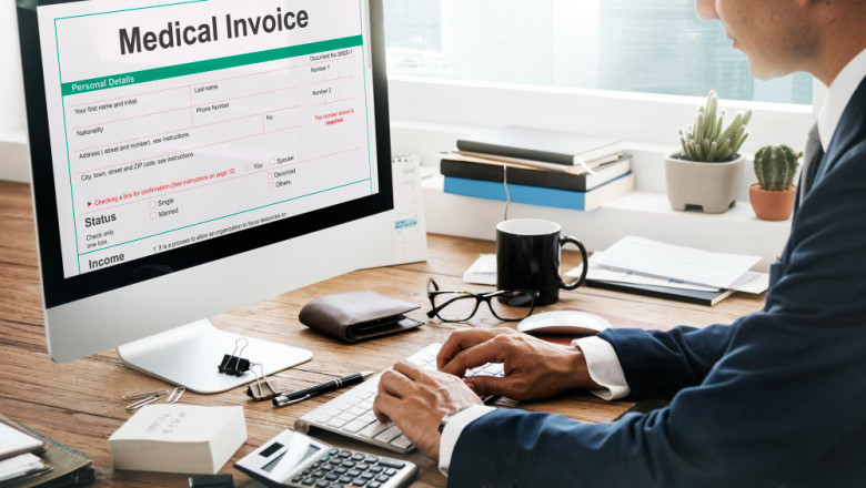 Mental Health Billing Made Easy: Why Revenant Healthcare Ranks Among the Best?