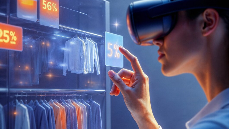 Smart Glass Market: Intelligent Glass Solutions