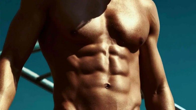 Your Complete Guide to Gynecomastia Treatment in Dubai