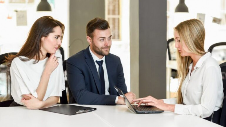 3 Reasons Why You May Need a Criminal Defense Attorney