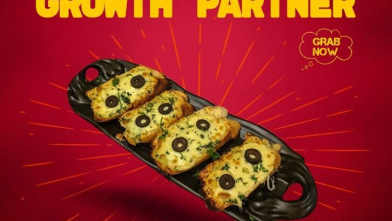 Best Food Chain Franchise in India expanding with Foodcosta.