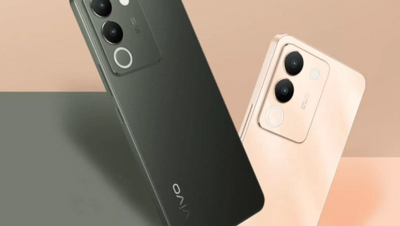 Best vivo Phones Under 20000 with Discount Offers and Cashback