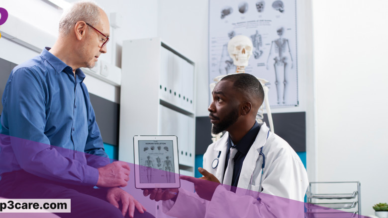 Common Billing Errors in Nephrology and How to Avoid Them