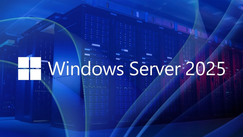 Die wichtigsten Neuerungen beim Kauf von Windows Server 2025 Standard