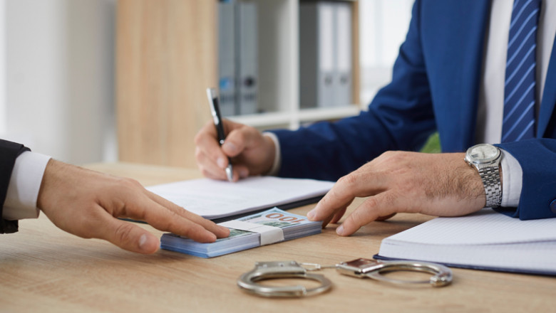 Escape Bail: Trusted Bail Bond Company Los Angeles County and Experienced Bail Bondsman Los Angeles County