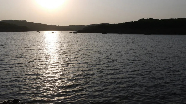 Explore the Best of Maharashtra with Mumbai Tour Package