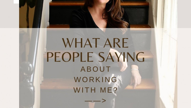 Finding the Right Home in Stonington, Connecticut with Heather Gianacoplos