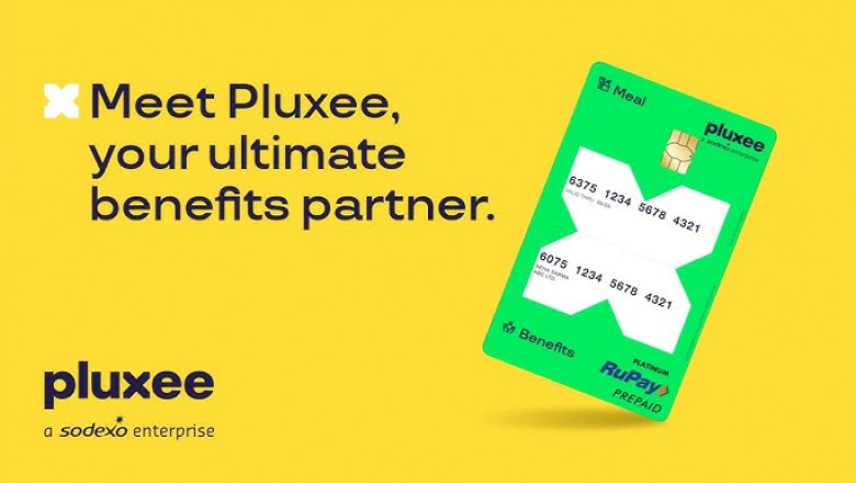 Food Allowance | Pluxee
