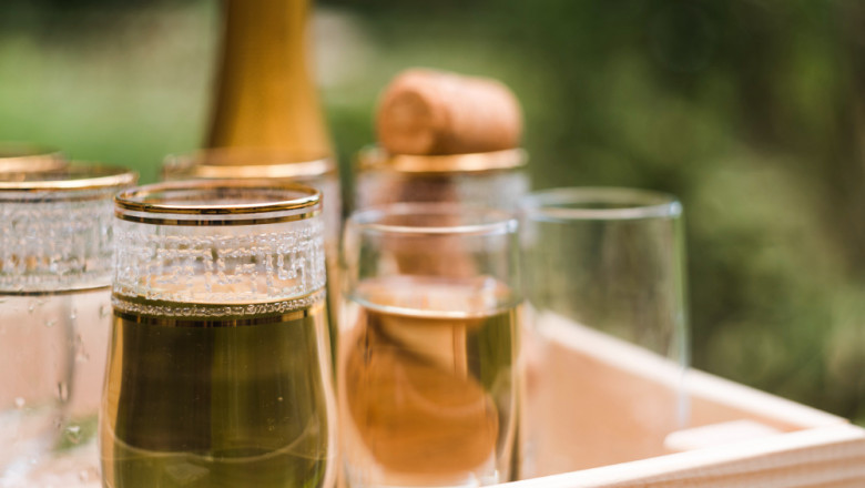 Future of the Bio Alcohol Market: Innovations, Demand, and Policy Drivers