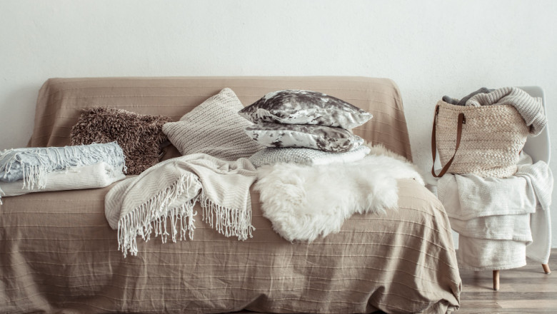 Home Textile Products Market: Key Segments and Regional Insights