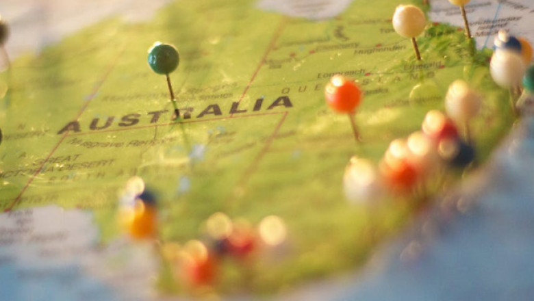 How the Australian Government’s Energy Policy Impacts You