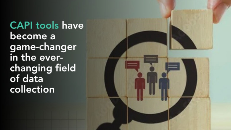 Maximizing Insights: CAPI Tool Surveys in the UAE
