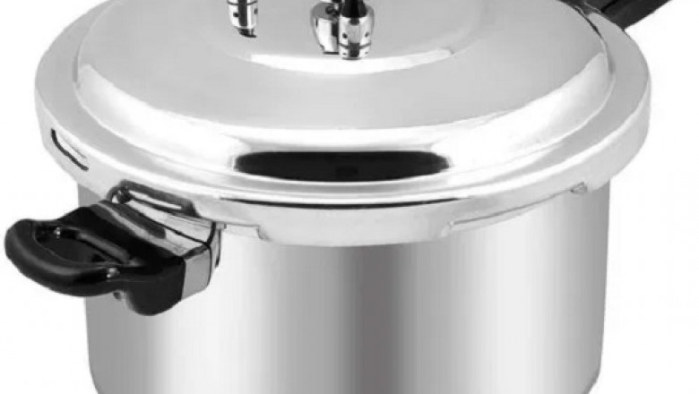 Pressure Cooker Manufacturing Plant - Detailed Project Report and Comprehensive Business Plan