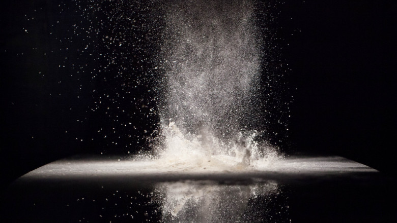 Rising Demand in the Gun Powder Market: Industry Outlook & Future Trends