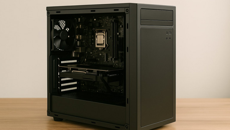 Slow Computer? 10 Approved Fixes to Speed Up Your PC Today