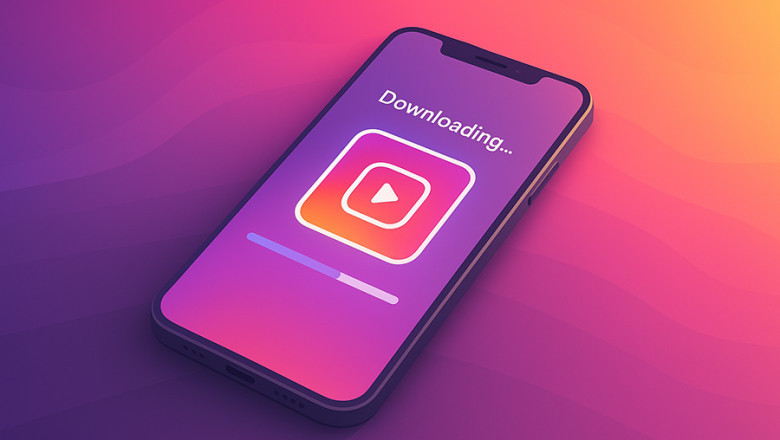 Snaptik IG: The Fastest Way to Download Instagram Reels &amp; Videos in HD