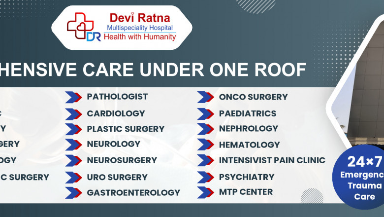 Suffering from Painful Periods? Consult a Top Gynaecologist in Wadgaon Sheri