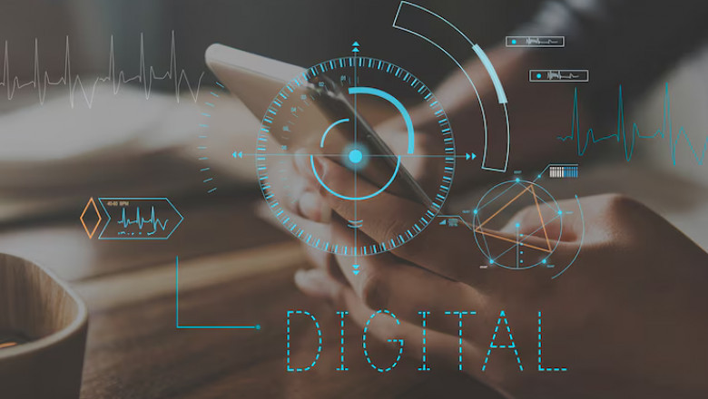 The Ethics of Data in Digital Marketing