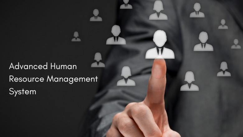 The Evolution of HRM in the UAE by Tektronix Technologies