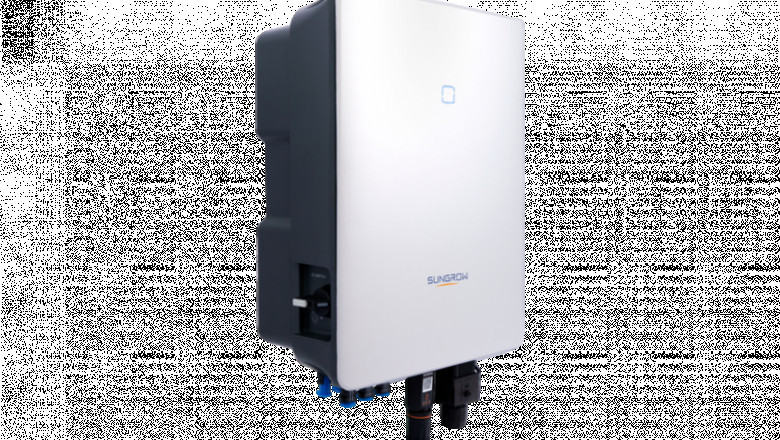 The Power Behind the Grid: Exploring the 10KW Three-Phase Inverter