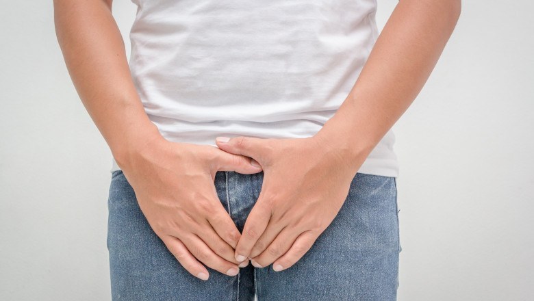 What to Expect During Your P-Shot Procedure in Dubai