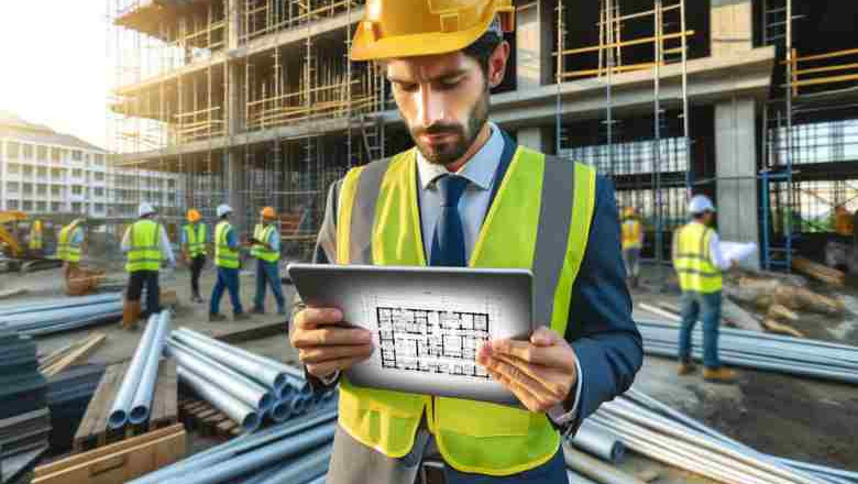 Why Pre-Purchase House Inspections Are More Important Than Ever in Today’s Market