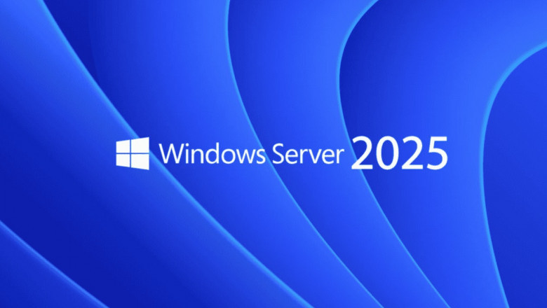 Windows Server 2025 Standard kaufen – Die optimale Wahl für hybride IT-Infrastrukturen