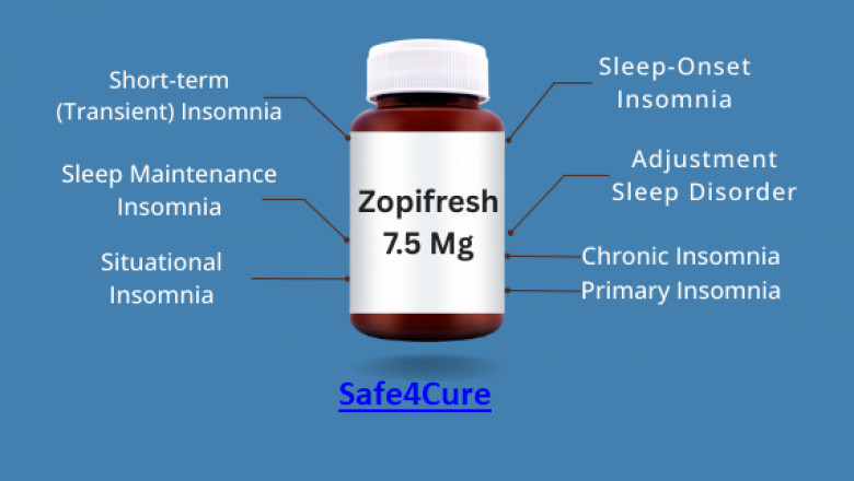 Zopifresh 7.5 for Beginners: What You Need to Know