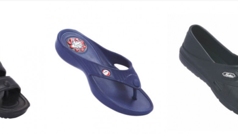 11 Premium Picks for All-Day Comfort & Durability | Best Chappal in India