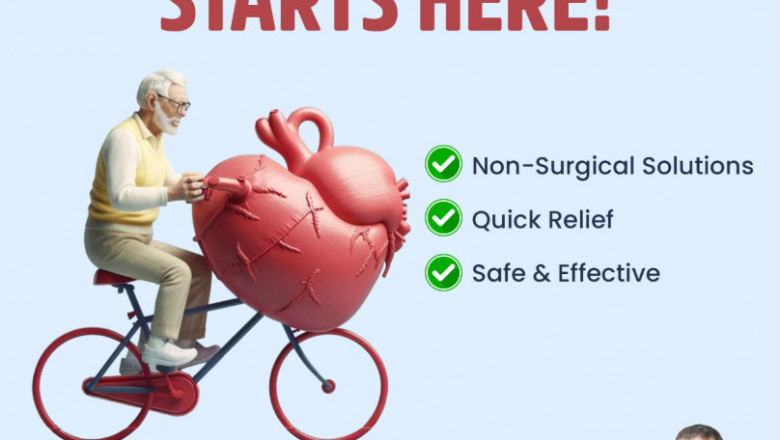 Best Cardio Doctor in Delhi – Top 10 Experts Who Can Transform Your Heart Health