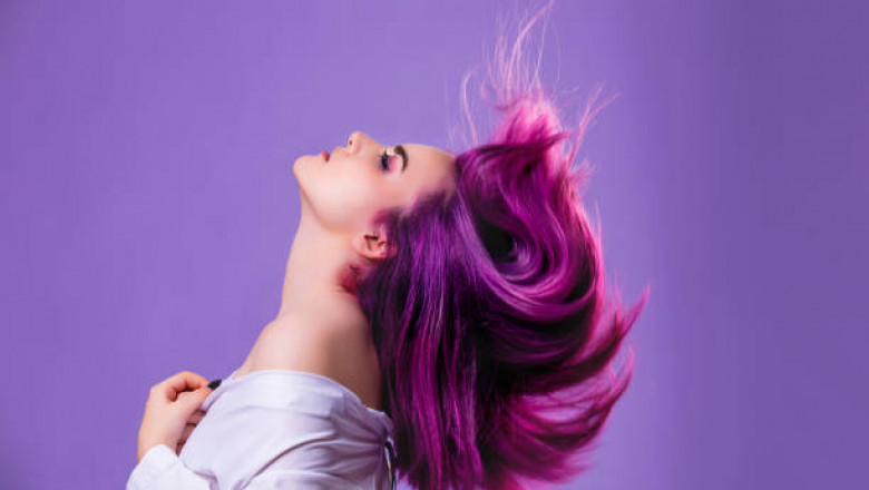 Best Loc Shops Near Harlem – Harlem Natural Hair Salon is a Gem!