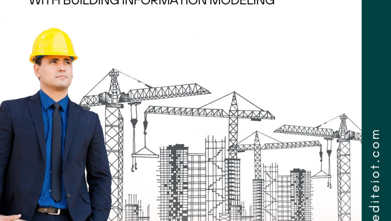 BIM Solutions Shaping the Future of Construction in Oman