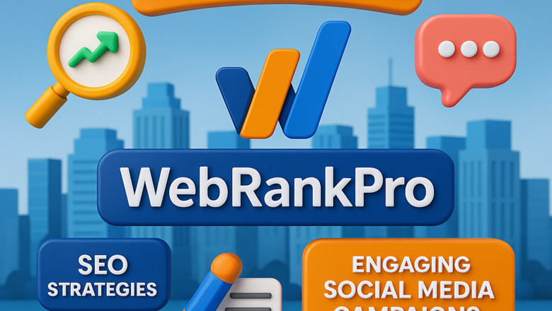 Boost Your Online Presence with the Best Digital Marketing Company in Mohali & Chandigarh
