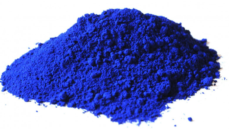 Capital Costs Involved in Setting Up a Phthalocyanine Blue Manufacturing Plant