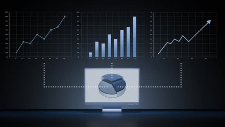 Charting Your Financial Success: The Strategic Weapon Of Virtual Finance Leadership