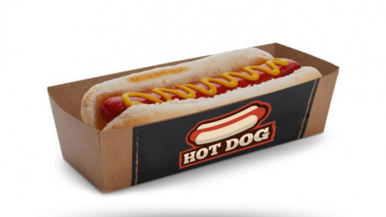 custom fast food boxes, custom printed fast food boxes, fast food boxes wholesale,
