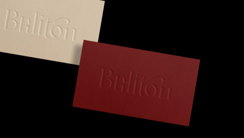 Exclusive Custom Jewelry Creations | Briliton Boutique