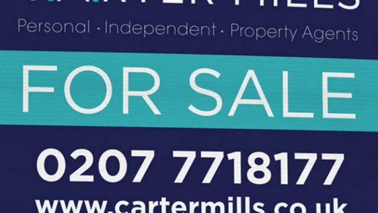 Focus on Design Principles For Creating Impactful Correx Signs