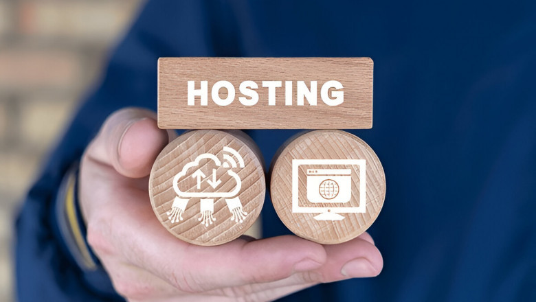 GCC Web Hosting – The Best Place for Web Hosting in Dubai