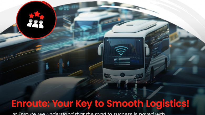 GPS Tracking Dubai