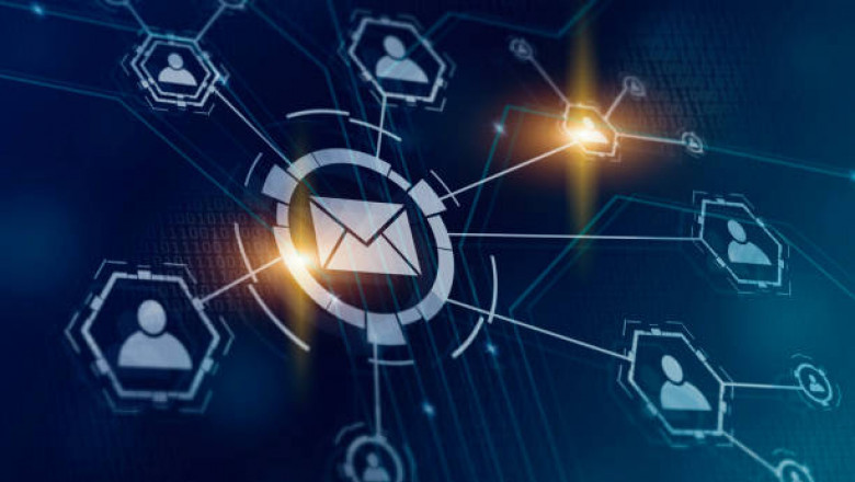 Hotels Email List: A Smart Way to Reach Hotel Decision Makers