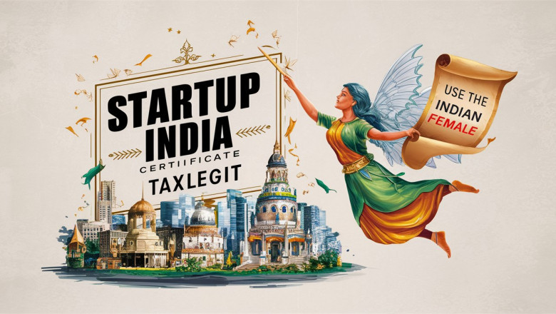 How to Register a Startup in India: A Step-by-Step Guide for New Entrepreneurs
