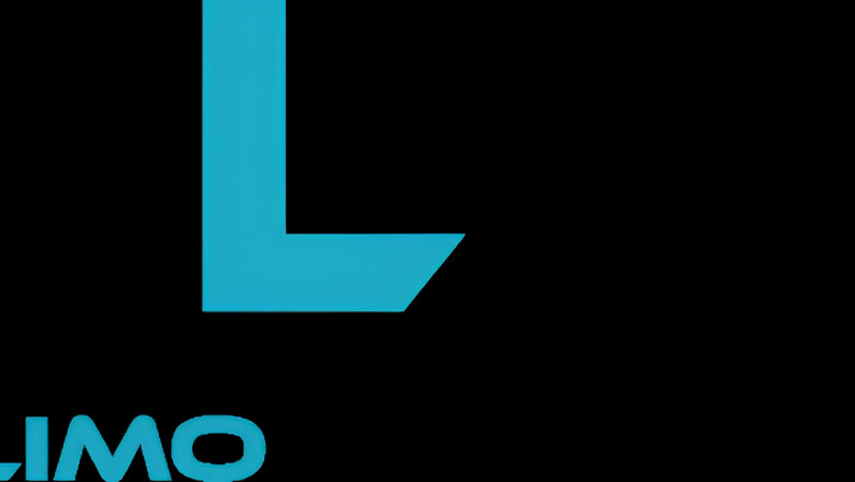 Limo Rentals: Your Premier Limo Service in Newmarket and Beyond