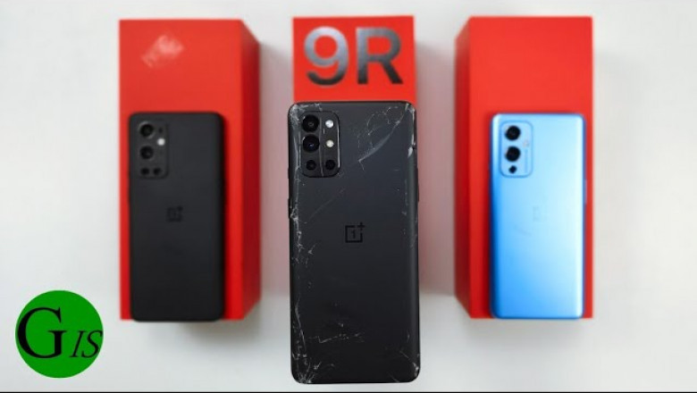 OnePlus Mobile in UAE: The Complete Guide to Features, Pricing, and Deals in 2025