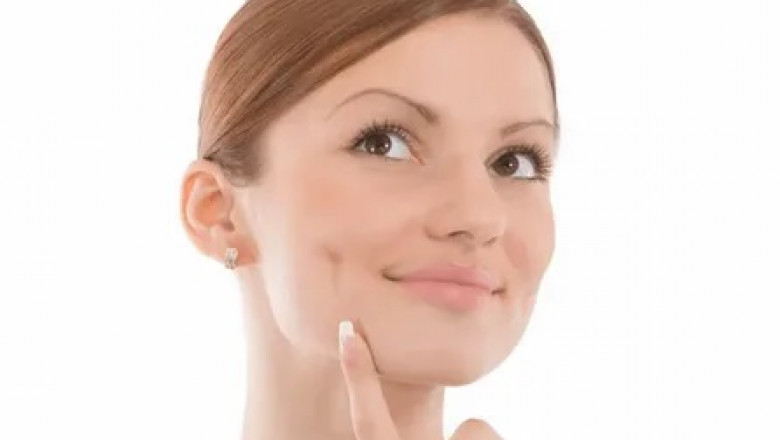 Questions to Ask Your Surgeon During Your Dimpleplasty Consultation in Dubai