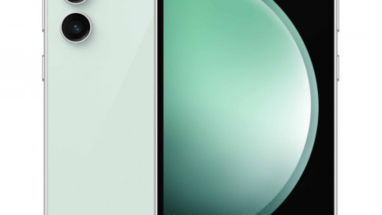Samsung S23 in Australia: A 2025 Buying Guide for Smart Shoppers