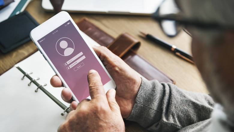 The Ultimate Guide to IMEI Check iPhone Unlocked – Trusted by ThePhoneUnlocker