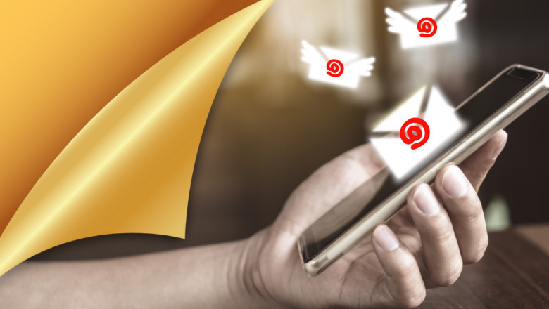 Travel and Tourism Email List: The Ultimate Tool for Industry Growth